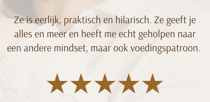 eten na je 40e