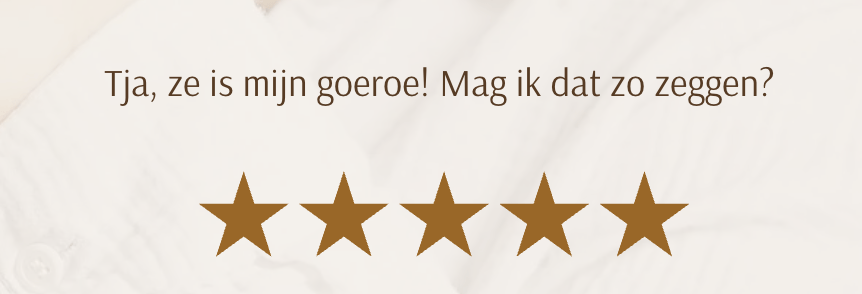 eten na je 40e