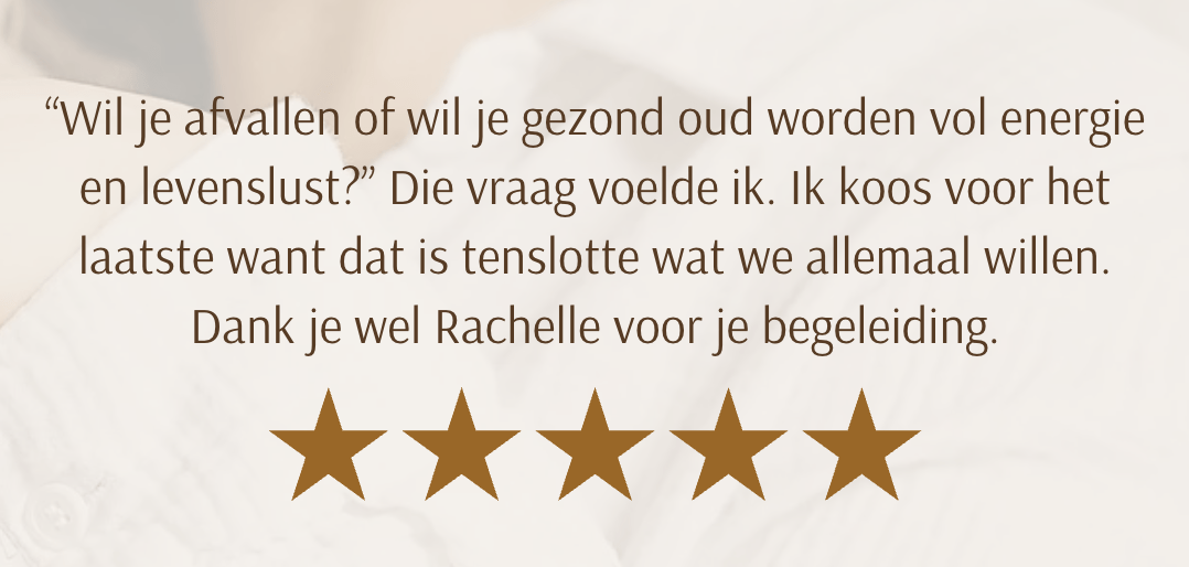 eten na je 40e
